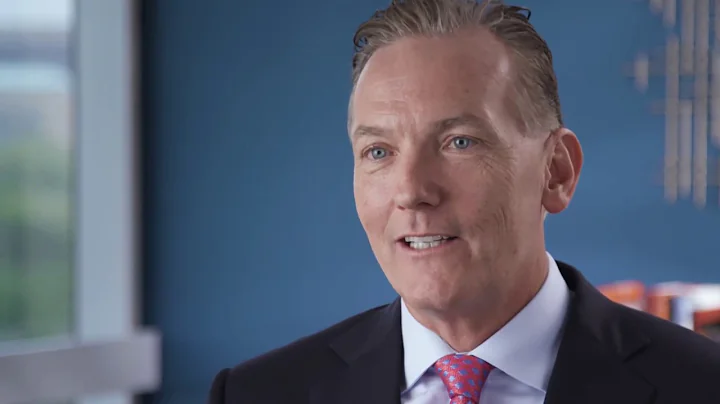 Meet Dr. Thomas Schuler I  Spine Surgeon & Founder...