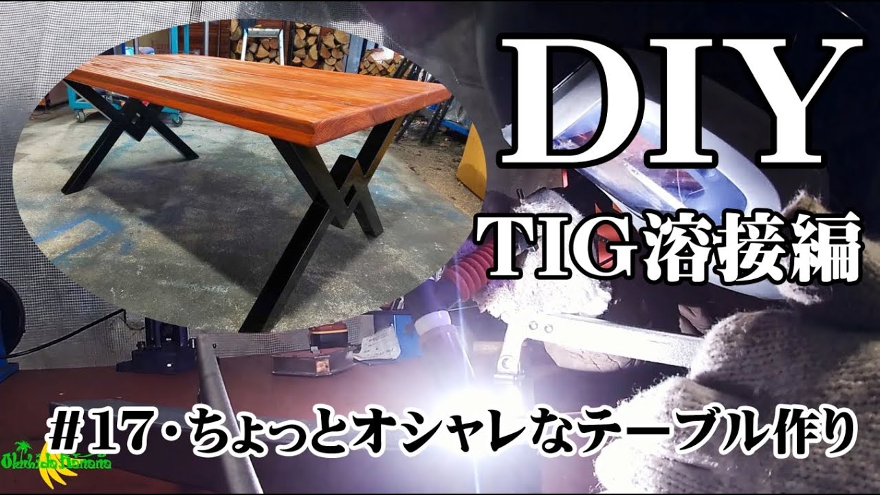 maxresdefault.jpg