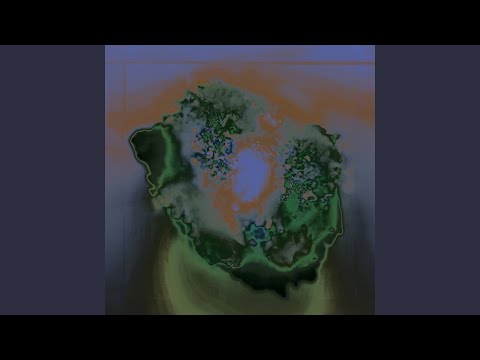Fakear & KAVYA - Underwater (Mira Ló Remix)