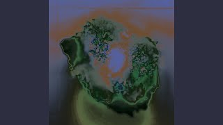 Underwater (Mira Ló Remix) - Fakear & KAVYA