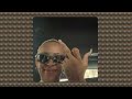 Doja Cat Gucci Mane Like That Slowed Reverb Doja Cat Gucci Mane Like That Slowed Reverb