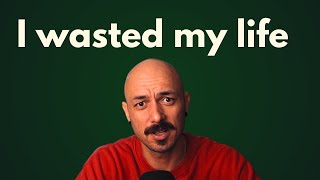 It took me 20 years to realize what I’ll teach you in 14 minutes
