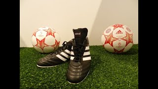 Fußball Kroatien - Marokko 17 Dezember WM 2022 TV Übertragung Spiel Platz 3 Sender in Deutschland