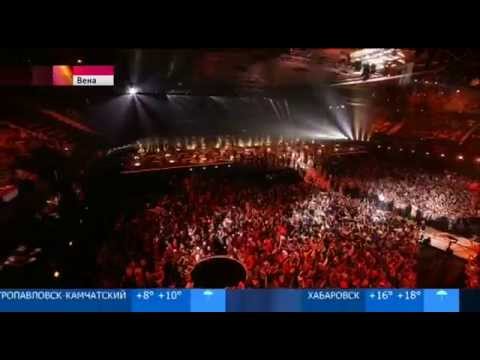 евровидение 2015 финляндия слушать евровидение 2015 финляндия слушать