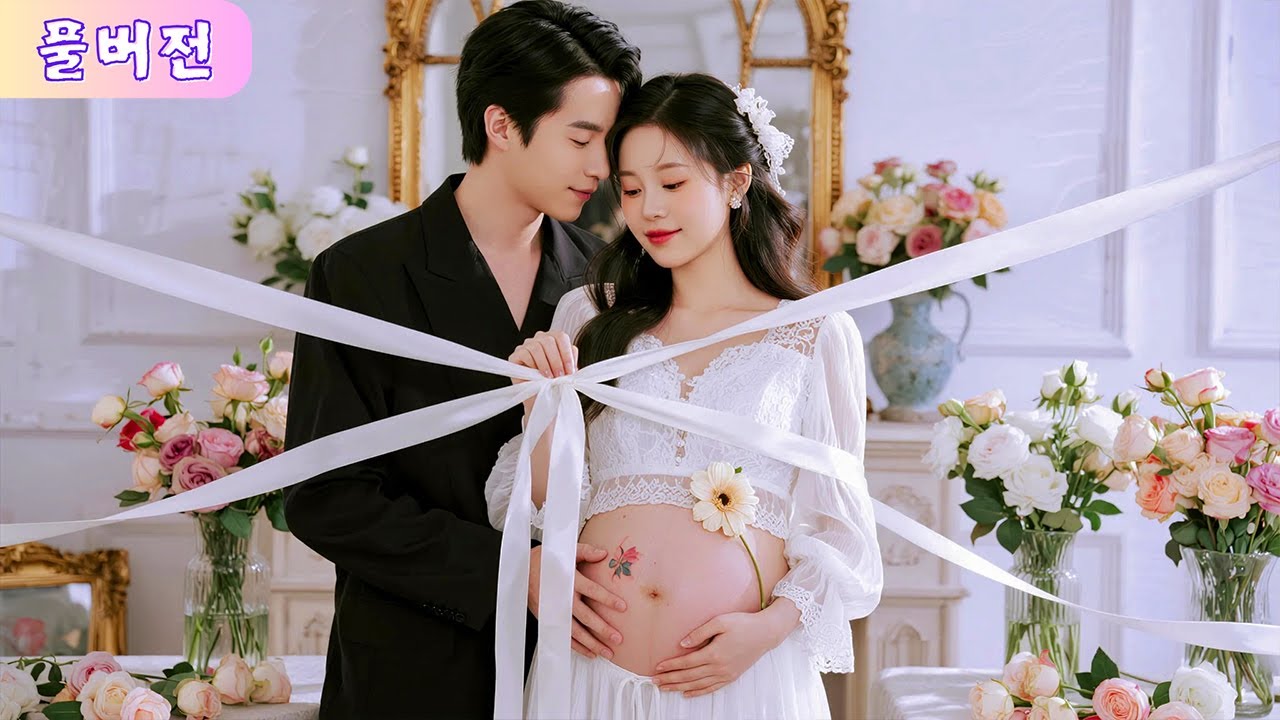 전생에 그녀는 특이 체질로 남편을 살렸지만 원망받았다; 환생 후 단명 CEO와 결혼해 보물처럼 사랑받고, 전남편은 눈물로 후회했다!