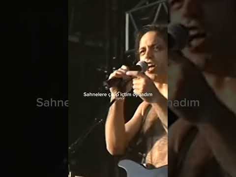 Duman-En güzel günüm
