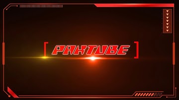 Green screen video tutorial starting text free Chroma key