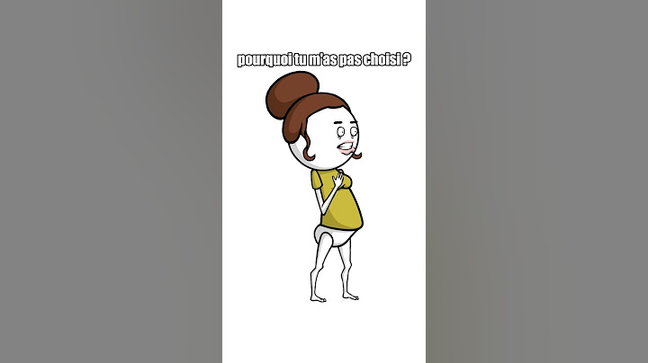 Partie 2 | Les questions pièges en couple 💀 @camisandra #shorts #animation #humour #drole #sketch