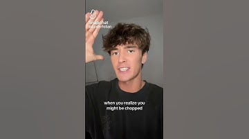Don’t use the inverted filter!  #hilarious #relatable #repost #snapchat #shorts #viral #fypシ゚viral