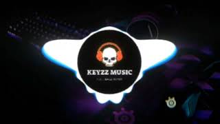 Dj Ya Odna X Broken Angel Breakbeat Speed Up