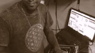 Big Frankii X Dj Fo Gato La Créme Reflip