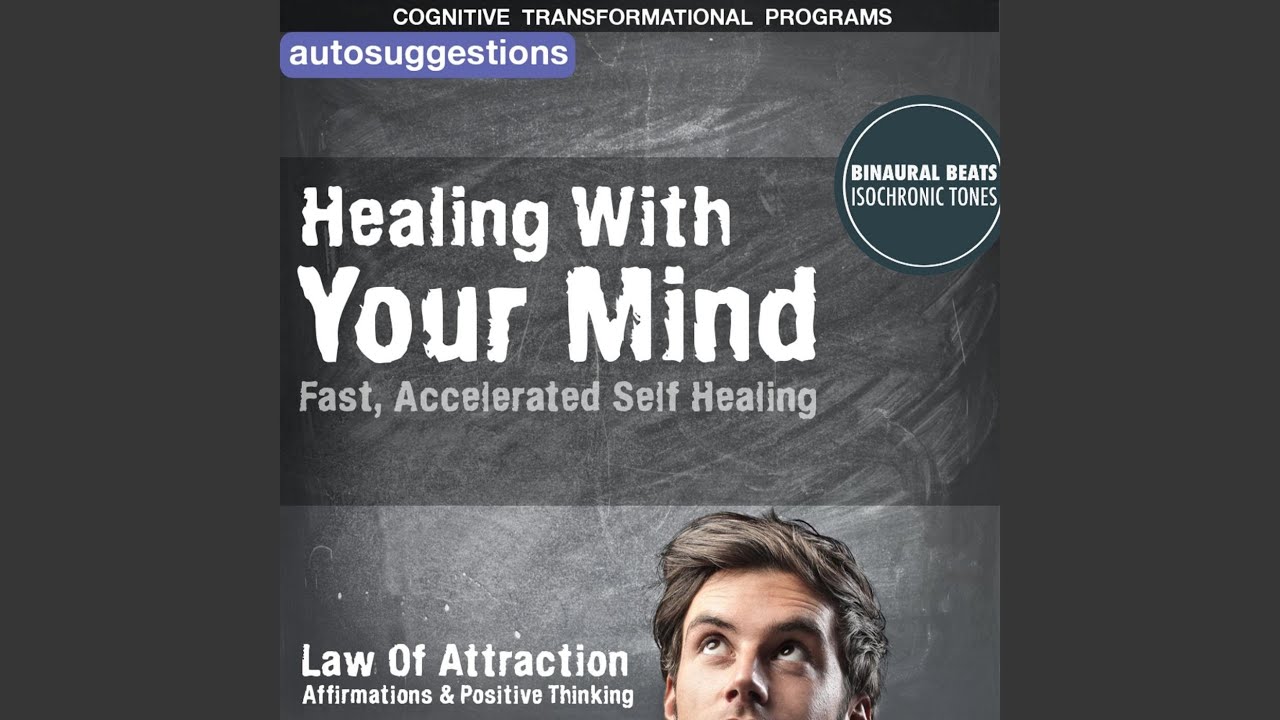 I Have Released All That Does Not Serve Me