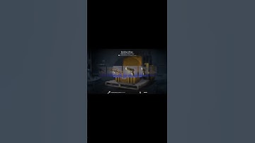 Opening a Case every day until i get a gold #day12  #case #CS2 #CSGO #cscase #opening #shorts