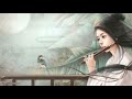 Beautiful Chinese traditional music★Bamboo flute 2★Celebrating the harvest★Joyful, Relaxing