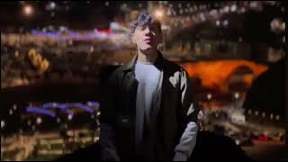 Rdwan Rap Ft Ezgr (Naminm)New 2024