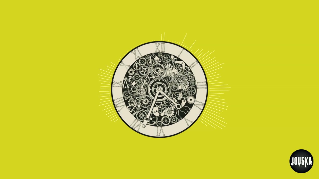 "Clockwork" Hard Freestyle Trap type Beat 2021