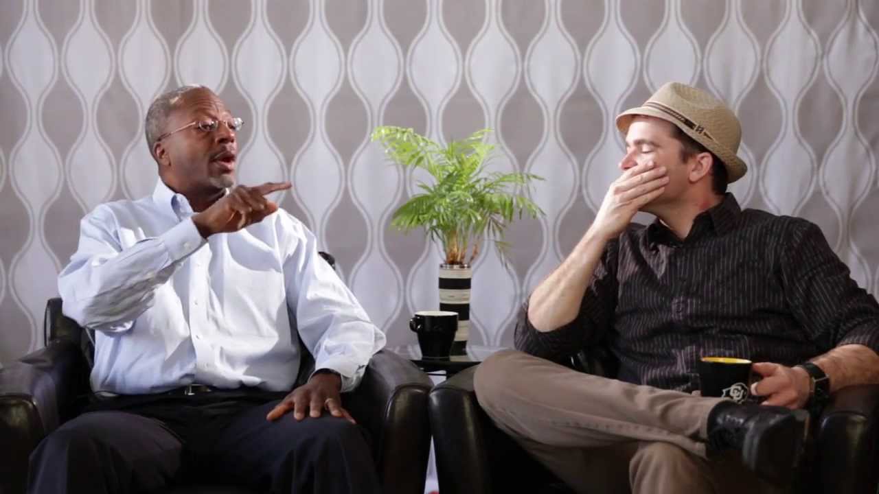 Why Should You Hire a Wedding Videographer? with Al Woodard (Full Interview)