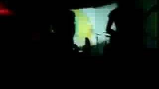 The Faint - Drop Kick The Punks