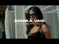 Buying beverly hills  sonika vaid  day in the life