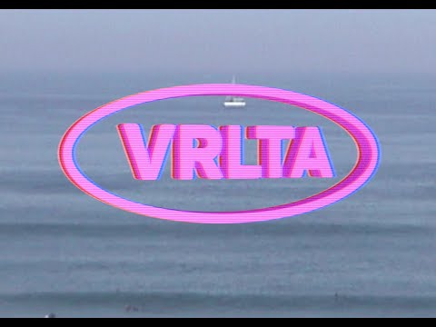 VIRA-LATA DE RAÇA / PRIMEIRO ATO - FILME DE SURFE RAIZ.