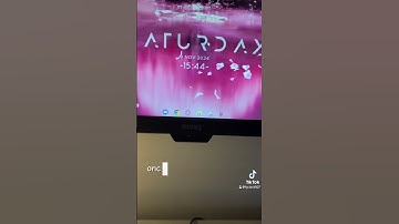 new must have task bar tip | #techtok #pc #tutorial #tipsandtricks #quicktip #techtricks #bolwup