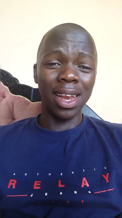 Afterdark/ / nam ndandicinga njengawe ☻☻ but ke here we are