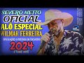 Severo netto oficial al especial wilmar ferreira divulgaes  cd novo 2024