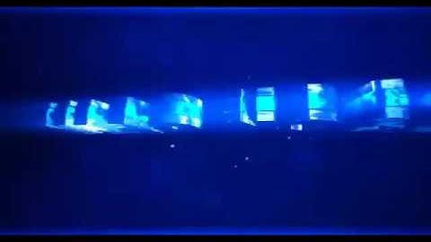 Intro para Hack gamer