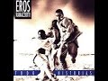 Eros Ramazzotti - todo historias  ( full album) en español
