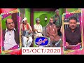 Khabarzar with Aftab Iqbal Latest Episode 76 | 5 October 2020