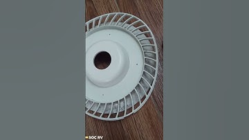 CÓ NÊN MUA MÁY LỌC KHÔNG KHÍ, VIDEO NÀY SẼ CÓ CÂU TRẢ LỜI CHO BẠN!