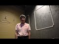カラオケ動画🎤♫回転木馬(さだまさし)