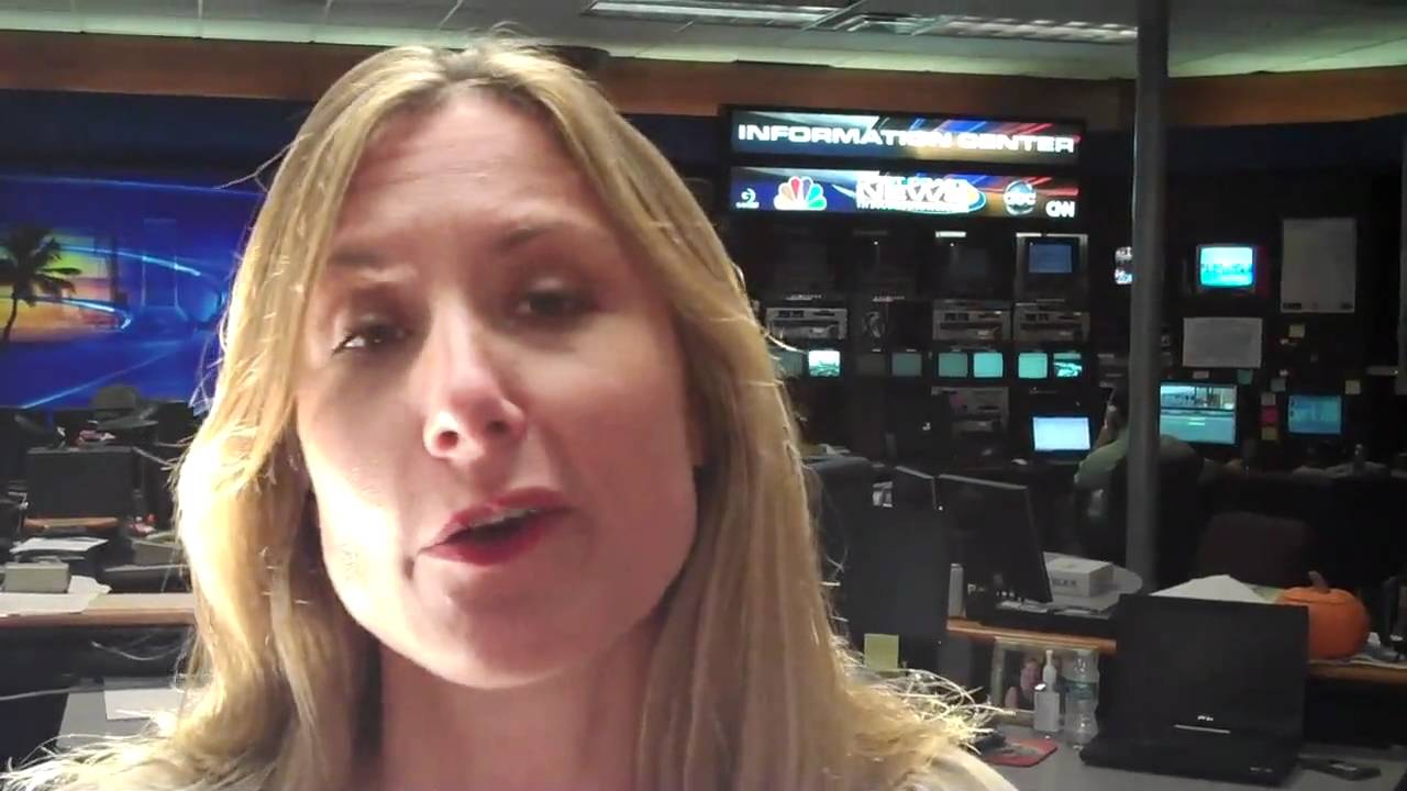 Why YOU Should Watch First Coast News starting Tonight 5 YouTube