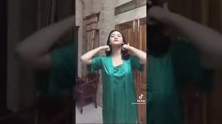 Kumpulan tiktok bila yang lagi viral 😋 Kumpulan tiktok bila yang lagi viral 😋