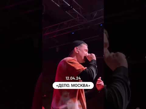 5Stafamily Концерт Музыка Reels Рек Рекомендации 2024 Music Живойзвук 2024 Shorts