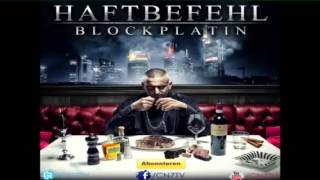 Haftbefehl   Money Money feat  Celo &amp; Abdi , Veysel