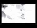 اغنية شموسة حسام جنيد اغنية شموسة حسام جنيد