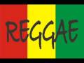 Johnny island  his reggae stars  sweat a la la la la long