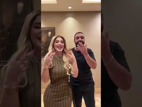سيف عامر ونارو ذكرتك ولكلب مشتعله ناره
