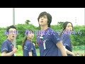 コード・ブルーMAD music:米津玄師さんFlower Wall