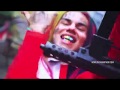 6IX9INE- ''KumShooda'' (KOODA PARODY) REUPLOAD