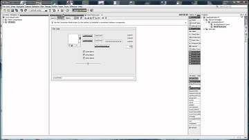 NetBeans IDE Bug id=205194