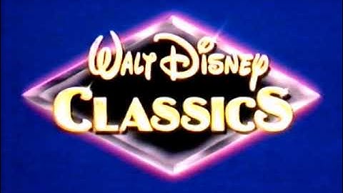 Dumbo [intro][4-30-93][24][24-5]