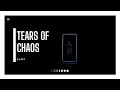 E'LAST (엘라스트) - Tears Of Chaos (tradução)