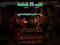 "Tekken 3: Unlocking Hidden Secrets &amp; Epic Combos! 🎮🔥" #shorts #gaming #tekken3 #viralshort