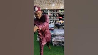  FOR YOUR  HIGH QUALITY LACES & JEWELRIES  ON WHATSAAP NOS : 07080025873 OR  07060403600.