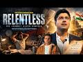RELENTLESS | Abhinay Sharma | YaduDeep | Official Music Video | SSC Paper Leak