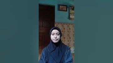 SINOPSIS NOVEL RETAK karya Azhara Natasya