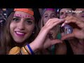 Axwell Λ Ingrosso - Something New (LIVE Tomorrowland 2015) Mp3 Song