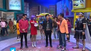 YKS Part 07 - 02 Maret 2014 - Yuk Keep Smile